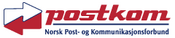 POSTKOM logo.png