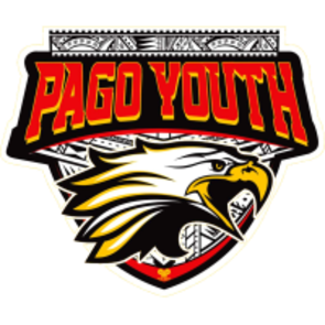 Pago Youth FC