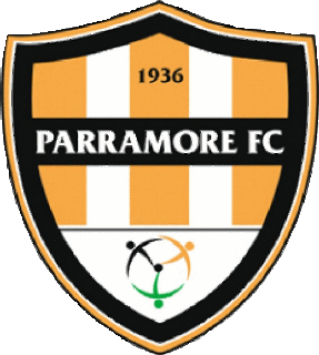 Parramore Sports F.C.
