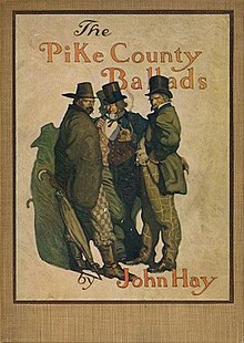 Pike County Ballads.jpg