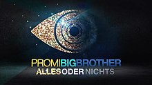 Promi Big Brother 2017.jpg