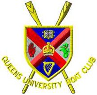 Qubbccrest.jpg