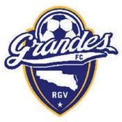 Rgvgrandes.jpg