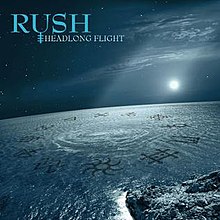 Rush Headlong Flight.jpg