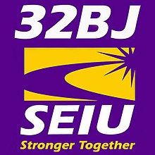 SEIU 32BJ logo.jpg