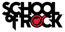 École de rock logo.png