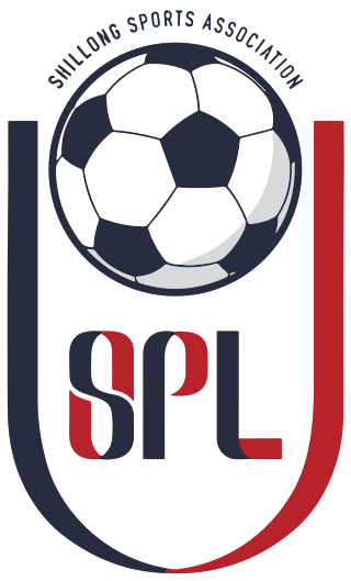 <span class="mw-page-title-main">Shillong Premier League</span> Indian regional association football league in Shillong