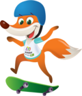 Skateboarding at the 2023 European Youth Summer Olympic Festival.png