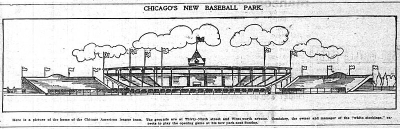 File:South Side Park III Chicago 1900 Apr 08.jpg