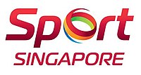 Цветной логотип Sport Singapore.jpg