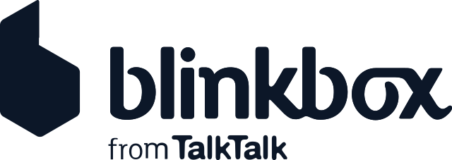 Blink (company) - Wikipedia