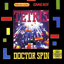 Tetris - Wikipedia