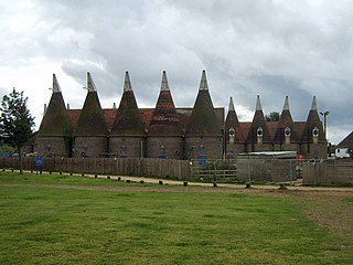 <span class="mw-page-title-main">Hop Farm</span>