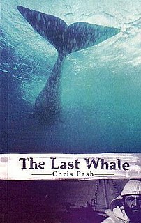 <i>The Last Whale</i>