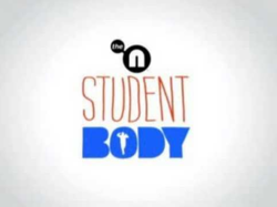 The N's Student Body Nickelodeon Logo.png