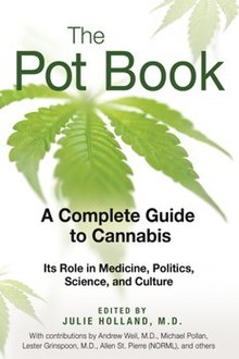 The Pot Book.jpg