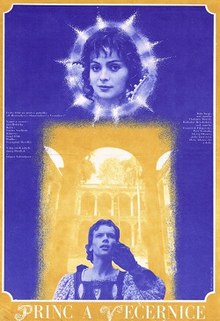 The Prince and the Evening Star Poster.jpg