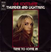 Thunder And Lightning - Chi Coltrane.jpg