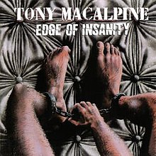 Qu'écoutez-vous, en ce moment précis ? - Page 7 220px-Tony_MacAlpine_-_1986_-_Edge_of_Insanity