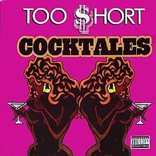 Too Short - Cocktales.jpg