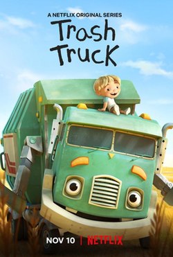 Trash Truck poster.jpg