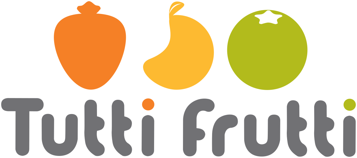 Frutti логотип. Fruttis логотип. Тути фрути