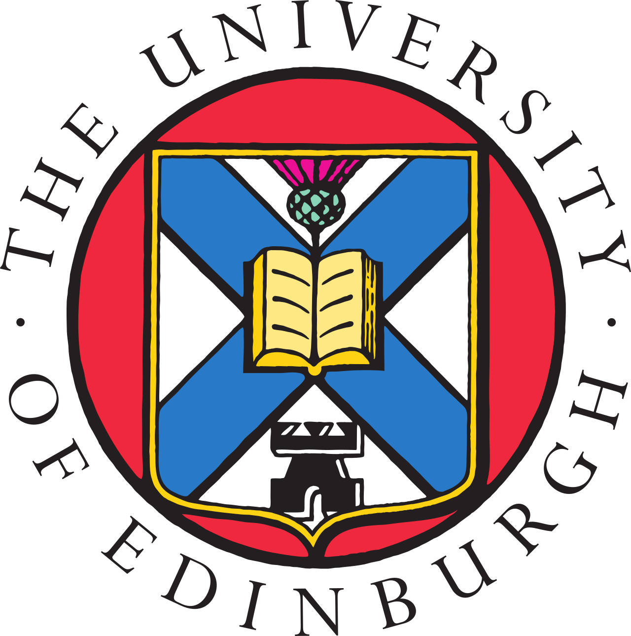 1280px-University_of_Edinburgh_ceremonial_roundel.svg.png