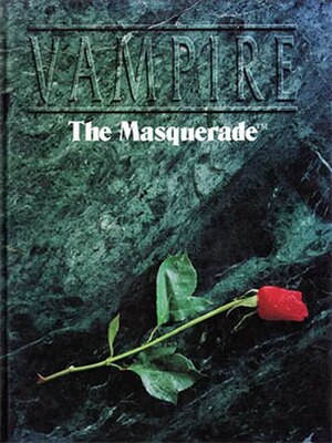 Second edition cover