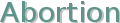 WPAbortion-logo.svg