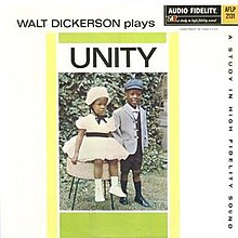 Walt Dickerson Unity'yi Oynuyor.jpg