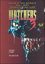 Thumbnail for File:Watchers 3.jpg