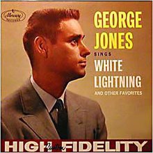 White Lightning - George Jones.jpg