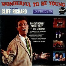 WonderfulToBeYoung-Soundtrack-CliffRichard.jpg