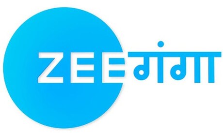 Zee Ganga