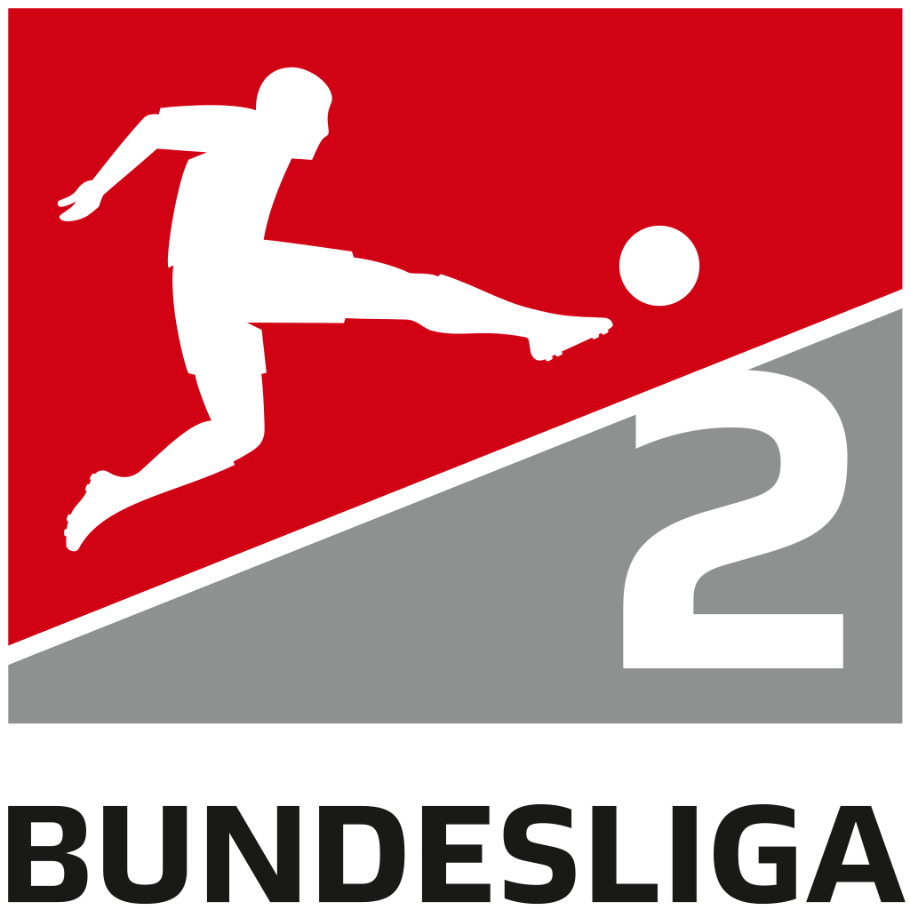 1024px-2._Bundesliga_logo.svg.png