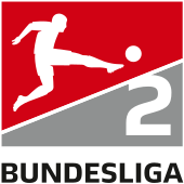 2. Bundesliga logo.svg