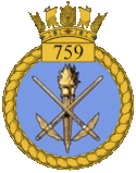 759 Naval Air Squadron Badge.gif