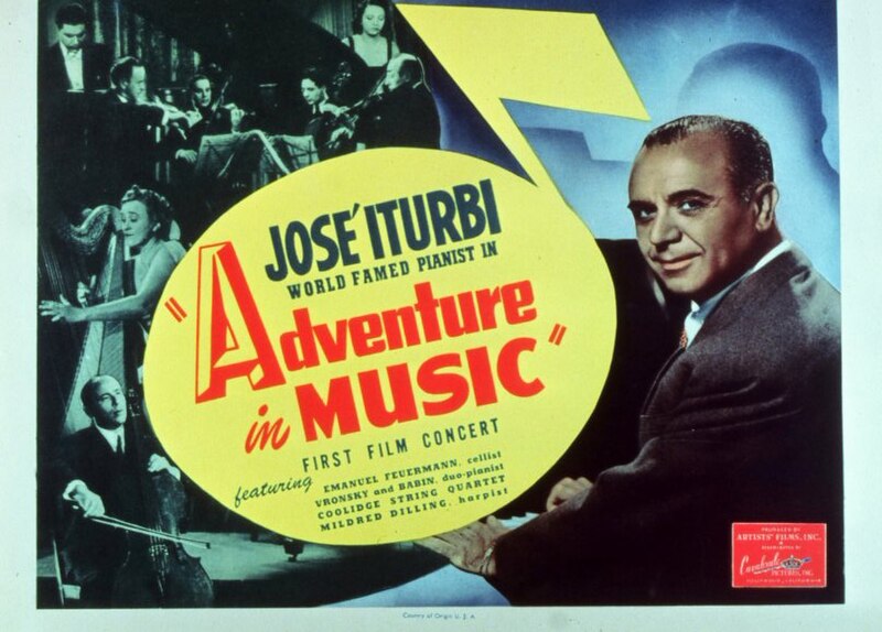 File:AdventureInMusic.jpg