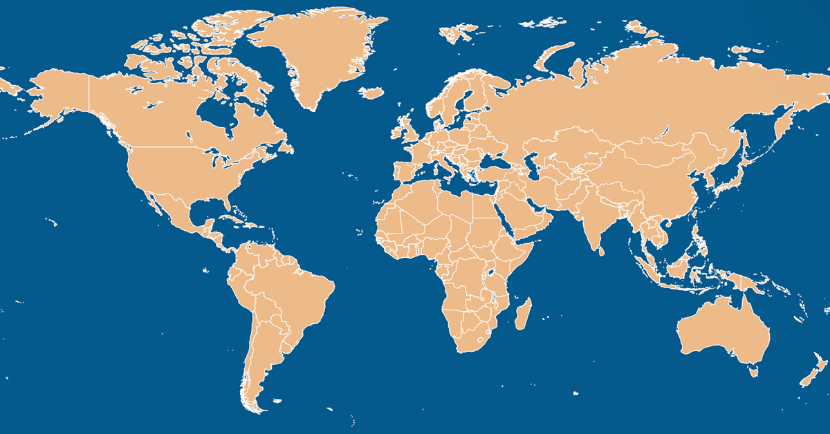 Emission area. Seca Zone MARPOL карта 2020. Emission Control area на карте. Зоны ECA. MARPOL ECA areas.