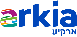 File:Arkia logo.svg