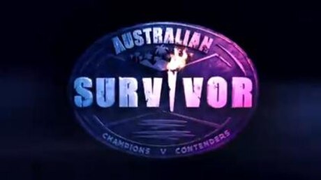 Australian Survivor season 6