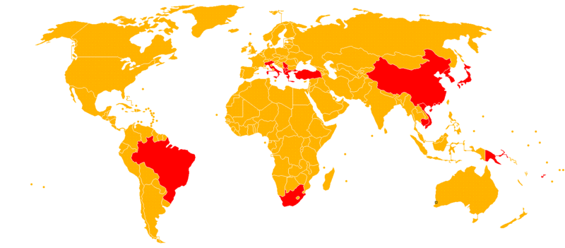 File:Auxodium II Map Planned.GIF