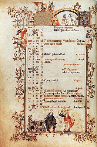 <span class="mw-page-title-main">Belleville Breviary</span>