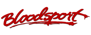 <i>Bloodsport</i> (film series) Film series article
