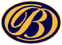 Logo di Blue Train SA.png