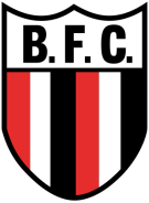 Sp Botafogo Futebol Clube