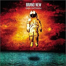 Brand New Deja Entendu.jpg