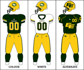 CFL EDM Jersey 2019.png