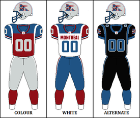 CFL MTL Jersey 2002.png