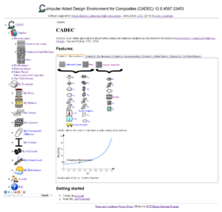 <span class="mw-page-title-main">Cadec-online.com</span>